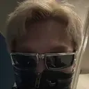 安藤 聖麻のプロフィール画像