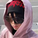 名古屋／デザイン／ ブリーチ/松井亮磨のプロフィール画像