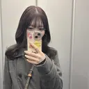 カミムラ アオイのプロフィール画像