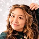 高橋 くるみのプロフィール画像