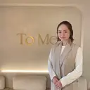 【新宿】Nail Yamazakiのプロフィール画像