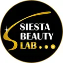 和田 帆夏のプロフィール画像