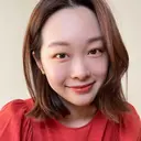 new scene rinのプロフィール画像