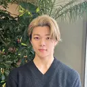 坂田 康介のプロフィール画像