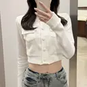 Roziy asukaのプロフィール画像