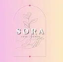 Sora  Nail 長さ出し専門店のプロフィール画像