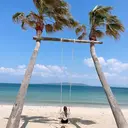 Nail🦋 💗yuyuのプロフィール画像