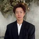 似合わせレイヤー/ TSUKASAのプロフィール画像