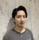 Wataru 髪質改善カラー💎のプロフィール画像