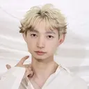 メンズパーマ美容師 りゅうせいのプロフィール画像