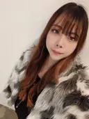 戸田 葉月のプロフィール画像