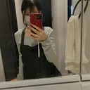 田川ネイル 17nailのプロフィール画像