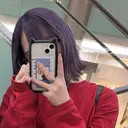 ブリーチカラー🐭♡ moeのプロフィール画像