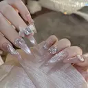 🎀パラジェル 美爪🦄Yuzukiのプロフィール画像