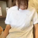 内藤 花帆のプロフィール画像