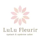 eyelist♡ REIKAのプロフィール画像