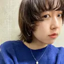 mizuho .のプロフィール画像