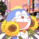 Doraemon ANA.CHUOのプロフィール画像