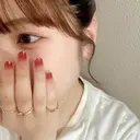 11月カットモデル 募集❗️junnaのプロフィール画像