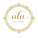 ulu [ウル]  のプロフィール画像