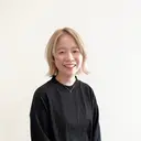 工藤 芳子のプロフィール画像