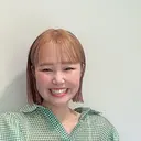 れいな🌼 ボブ･艶カラー🌼のプロフィール画像