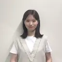 Beach🫧/ こゆきのプロフィール画像