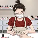 Di moのプロフィール画像