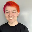 美髪矯正/髪質改善/ 艶髪/髪に輝きをのプロフィール画像