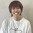 中澤 壱太のプロフィール画像