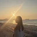 ｒｉｋａ ，のプロフィール画像