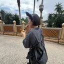 齊藤 紗香のプロフィール画像