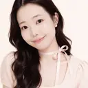 salon mugi mugiのプロフィール画像