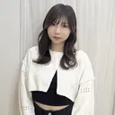 en. MINORIのプロフィール画像