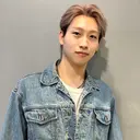 ハイトーン×レイヤー カットTAKUMIのプロフィール画像