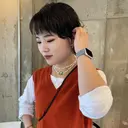 eyelist _sayakaのプロフィール画像
