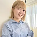 knock烏丸御池 Nodoka🎧のプロフィール画像