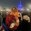 中村 俊介のプロフィール画像