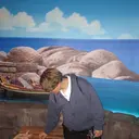 西山 ひなたのプロフィール画像