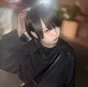 🩵ブリーチと ブリーチ矯正の人🩵のプロフィール画像