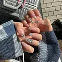 中島 せかいのプロフィール画像