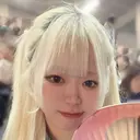 ブリーチ 💕カット 💕みゆう💕大宮のプロフィール画像