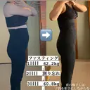 温活ダイエットサロン LuCiaのプロフィール画像