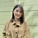 Viot✂︎ KAORIのプロフィール画像