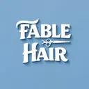 FABLE HAIR ファブル難波・心斎橋のプロフィール画像