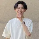 サカノ ユウキ /ショート/ボブのプロフィール画像
