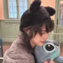 竹内 優奈のプロフィール画像