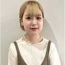 浜野 真貴のプロフィール画像