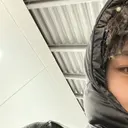 今西 陽大のプロフィール画像