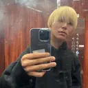 ハイトーン特化🌟 カワシマシュンスケのプロフィール画像